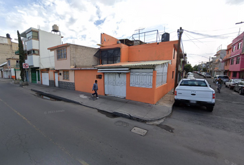 Casa en  Avenida Francisco Morazán, Providencia, Ciudad De México, Cdmx, México