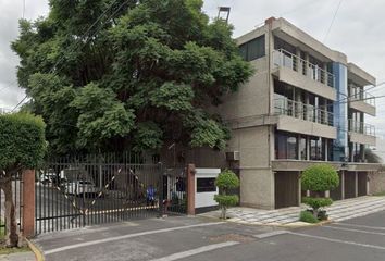 Casa en  Eten, Lindavista Sur, Ciudad De México, Cdmx, México