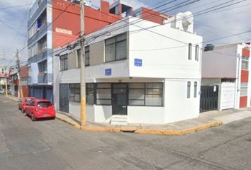 Casa en  Calle De Santander 4921, Las Palmas, Puebla De Zaragoza, Puebla, México