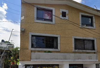 Casa en  Avenida San Bernabé 11, La Malinche, Ciudad De México, Cdmx, México