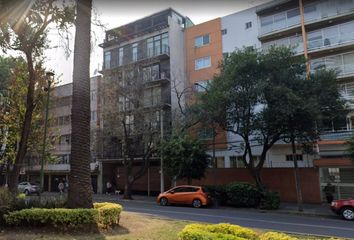 Departamento en  Piedad Narvarte, Benito Juárez, Cdmx