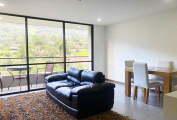Apartamento en Envigado, Antioquia