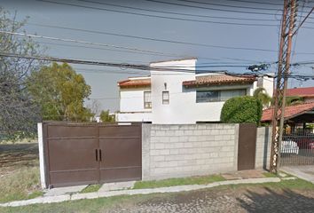 Casa en  Cerrada Ciruelos, Jurica, Santiago De Querétaro, Querétaro, México