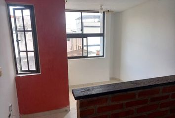 Apartamento en  Carrera 26 & Calle 40a, Bucaramanga, Santander, Colombia