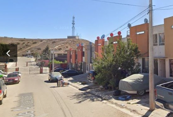 Casa en  Valle De Mexico, Del Renee, Los Valles, Tijuana, Baja California, México