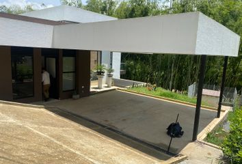 Casa en  Combia, Pereira, Risaralda, Colombia