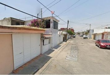 Casa en  Villa De Las Flores, Coacalco De Berriozábal