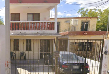 Casa en  Calle Mónaco 1023, Picaso, Monclova, Coahuila De Zaragoza, México