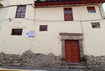 Casa en  Calle 7 Ventanas, Cusco, 08003, Per