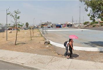 Casa en condominio en  Cerrito Colorado, Santiago De Querétaro, Querétaro, México