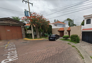 Casa en  Rinconada De Santa Rita, Guadalajara, Jalisco, México