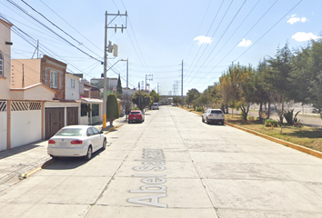 Casa en  Abel Salazar, Salvador Sánchez Colín, Toluca De Lerdo, Estado De México, México