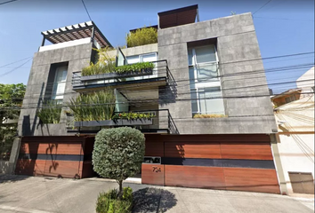 Casa en  C. Balboa 724, Portales Sur, 03300 Ciudad De México, Cdmx, México