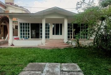 Casa en  Narciso Mendoza, Morelos, México