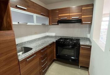 Departamento en  Avenida 37 Poniente, Chulavista, Puebla De Zaragoza, Puebla, México