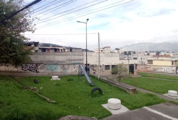 Casa en  Bar Chamacos, Calle James Sivewright, Quito, Ecu