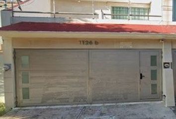 Casa en  Av. Bellavista 1126, El Bohio, Coatzacoalcos, Veracruz, México