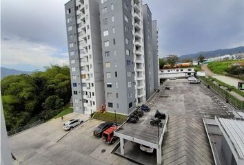 Apartamento en  Los Molinos, Dosquebradas