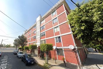 Departamento en  Valle De Mackenzie 77, Valle De Aragon 1ra Sección, Ciudad Nezahualcóyotl, Estado De México, México