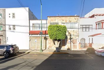 Casa en  Ignacio Allende 284, Claveria, Ciudad De México, Cdmx, México