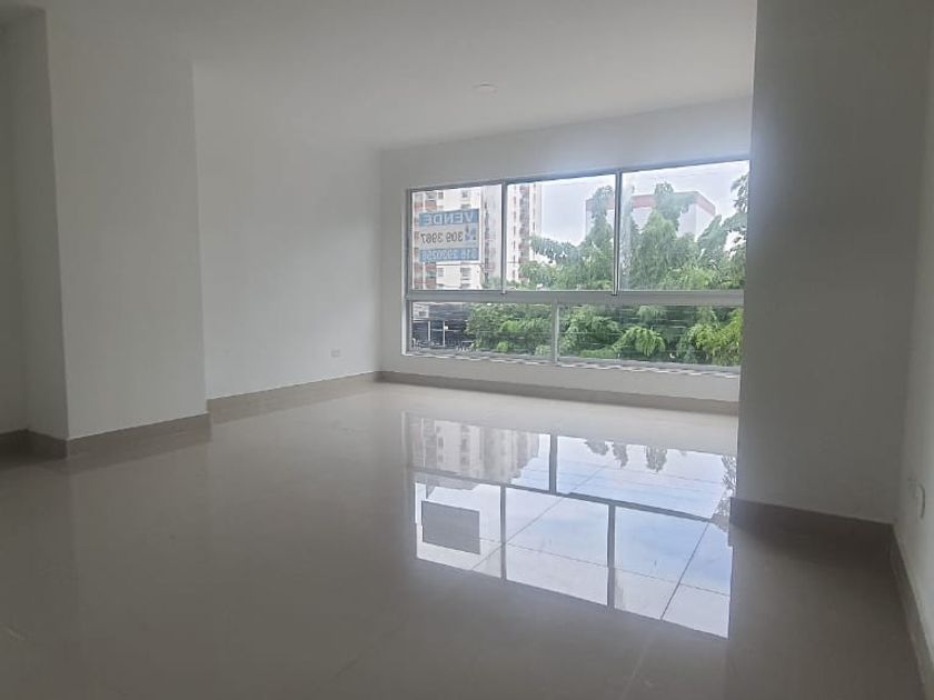 Apartamento en venta Cra. 44 #84-51, Barranquilla, Atlántico, Colombia