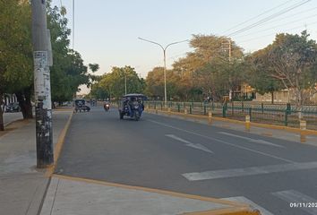 Casa en  Lopez Albujar, Sullana, Perú