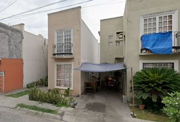 Casa en  Faisán Norte 113, Valle Sur, Ciudad Benito Juárez, Nuevo León, México