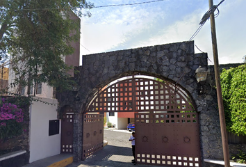 Casa en  Priv. Cariaco 28, Valle De Tepepan, 14646 Ciudad De México, Cdmx, México