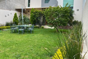 Casa en  Lomas Del Pedregal, Guanajuato, México