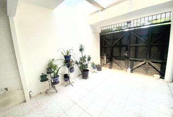 Departamento en  Avenida Amores, Colonia Del Valle Centro, Ciudad De México, Cdmx, México