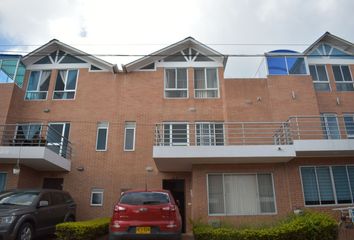 Casa en  La Mesa, Cundinamarca, Colombia