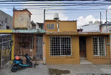 Casa en  C. Darío López 107, Cuadrante Ii, Atasta, Villahermosa, Tab., México