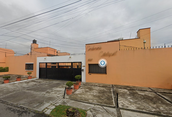 Casa en fraccionamiento en  Citlaltépetl 1317, Benito Juárez, Toluca De Lerdo, Estado De México, México