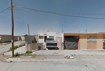 Hogar en Ciudad Juárez, Ofertas y Promociones