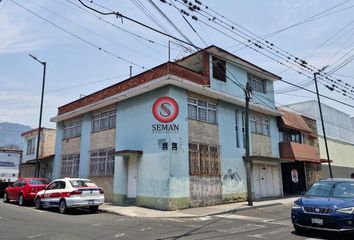 Casa en  Calle Sur 13 387, Orizaba Centro, Orizaba, Veracruz De Ignacio De La Llave, 94300, Mex