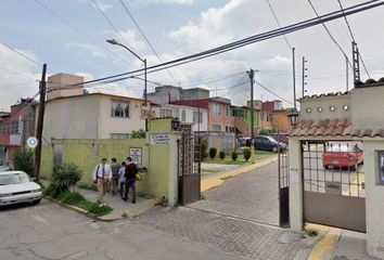 Casa en  Primera Privada 29 Marzo, Guadalupe, Lerma De Villada, Estado De México, México