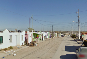 Casa en  Virrey Conde De Moctezuma 126, Fundadores, Acuña, Coahuila De Zaragoza, México