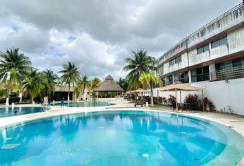 Casa en fraccionamiento en  Cancún Centro, Cancún, Quintana Roo