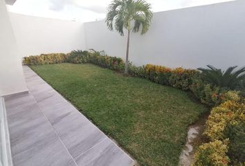 Casa en  Porto Di Capri 22, Cancún, Quintana Roo, México