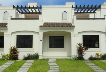 Casa en  C. Quinta Cadiz 131, Boca Del Río, Veracruz, México