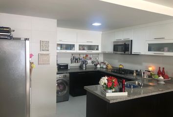 Departamento en  Cochapamba, Quito