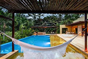 Villa-Quinta en  Floridablanca, Santander, Colombia