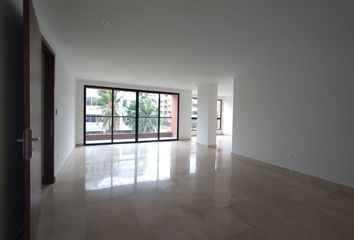 Apartamento en  San Salvador, Barranquilla