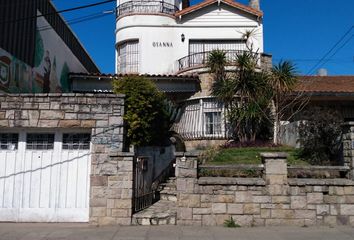 Casa en  Avenida Rivadavia 23644, San Antonio De Padua, Provincia De Buenos Aires, Argentina