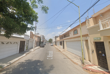 Casa en  Calle Manaslu, Rincón Del Humaya, Culiacán, Sinaloa, México