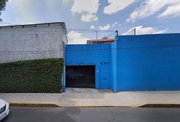 Casa en  Av. San Jerónimo, San Jerónimo Lídice, Ciudad De México, Cdmx, México