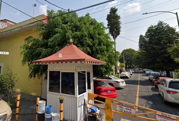 Casa en  Eten, Valle Del Tepeyac, Ciudad De México, Cdmx, México