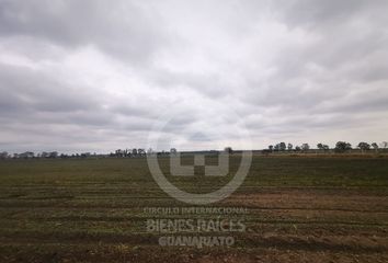 Rancho en  Ciudad Dolores Hidalgo, Dolores Hidalgo Cuna De La Independencia Nacional