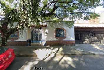 Casa en  Ignacio Zaragoza 31, Santa Catarina, Ciudad De México, Cdmx, México