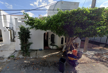 Casa en  Calle 21 342, La Florida, Mérida, Yucatán, México